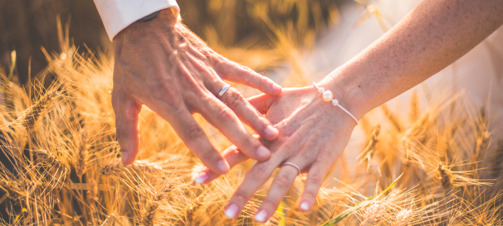 les questions à se poser pour organiser son mariage 