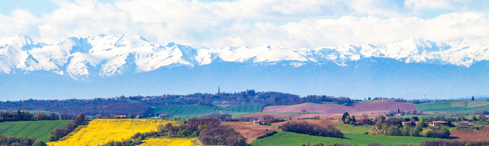 portes des pyrénées val adour gers événement mariage 