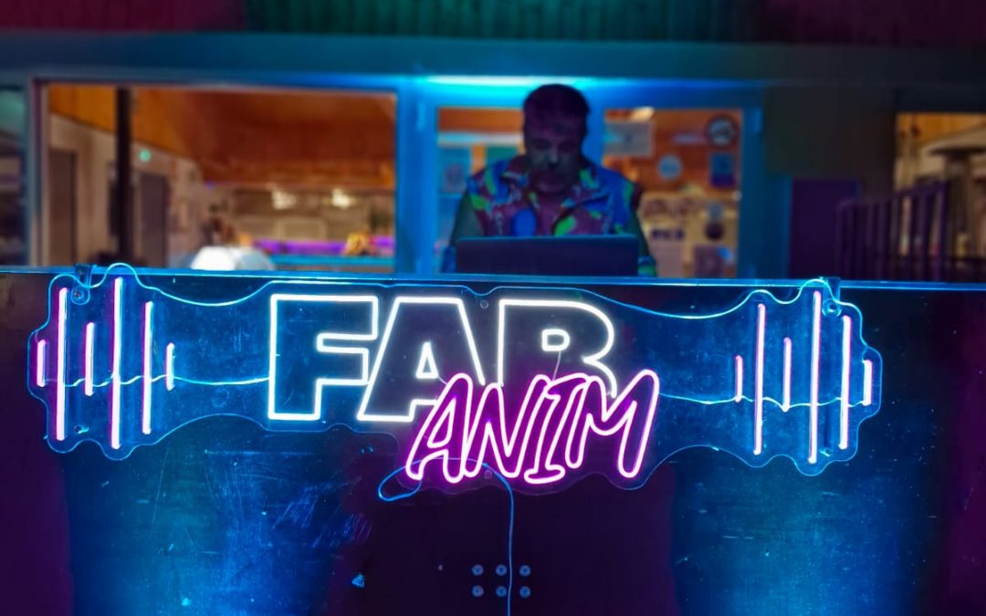 Fab Anim