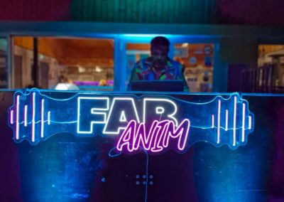 Fab Anim