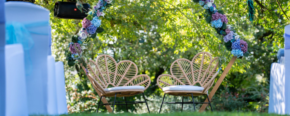 cérémonie laïque Gers GEM Mariage Des Cérémonies