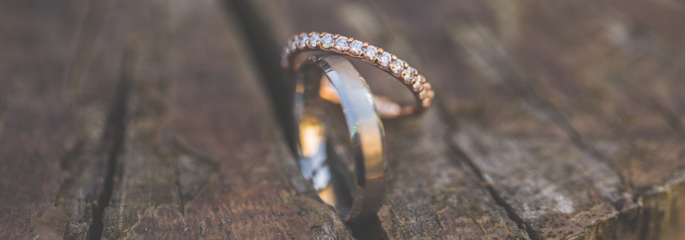 alliances photo imago animae GEM Gers événement mariage